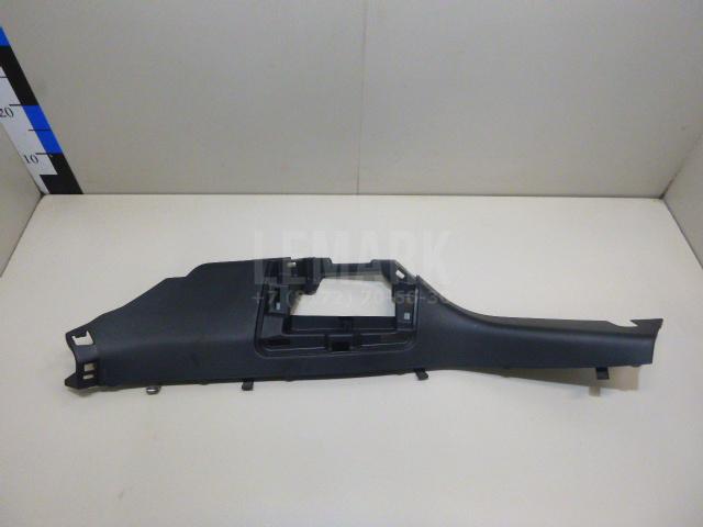 Обшивка салона 849514EA1A Nissan