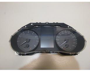 Панель приборов для Nissan Qashqai (J11) 2014> от 3359 руб. вариантов (18) в Москве
