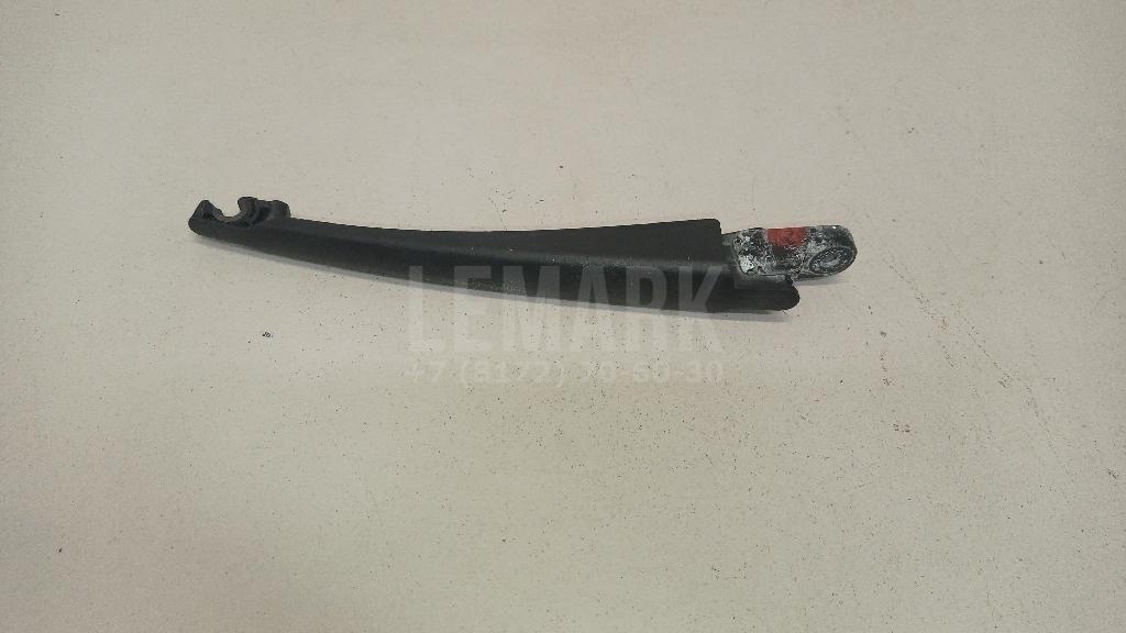 Поводок стеклоочистителя заднего 988111H000 Hyundai-Kia