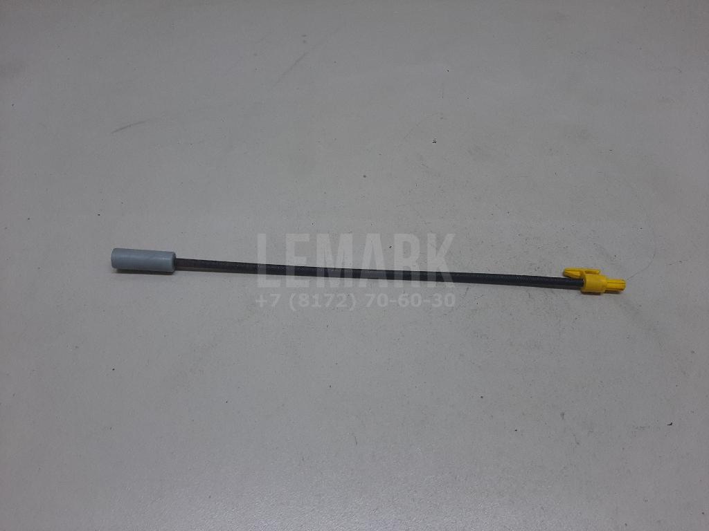 Трос отопителя 5J1819287 VAG