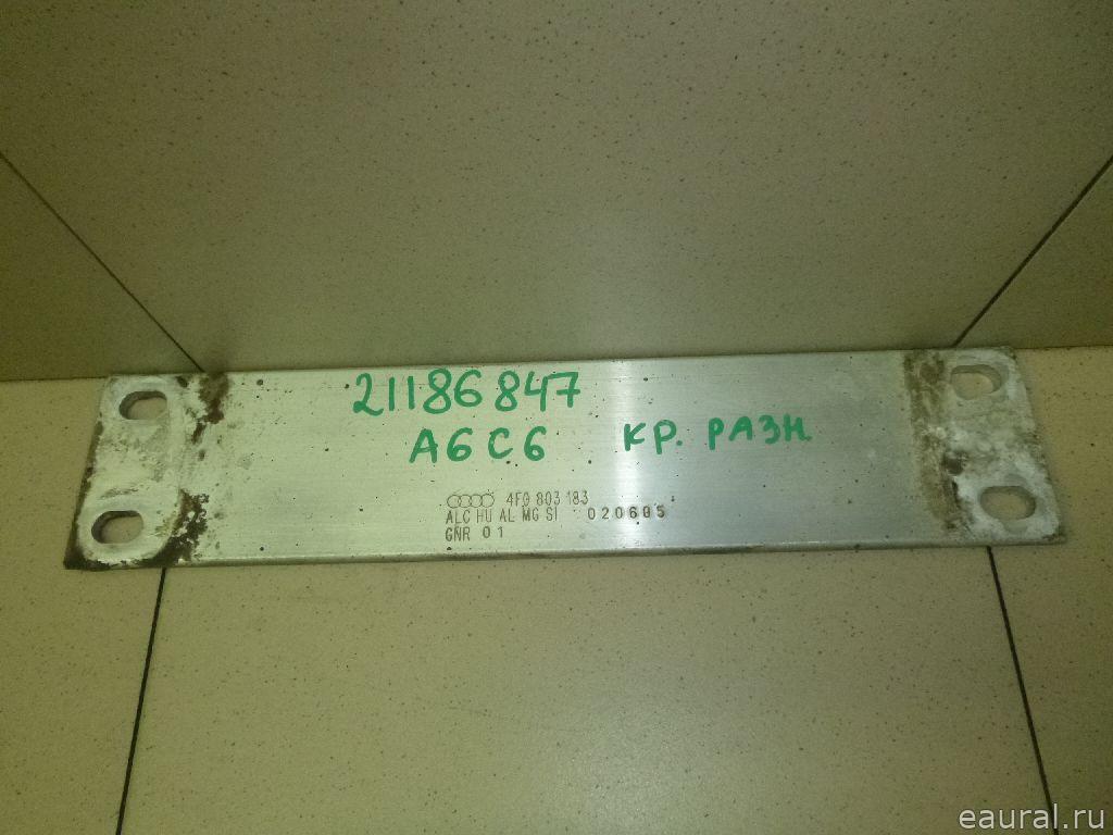Кронштейн (сопут. товар)