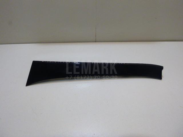 Накладка декоративная 684114EH1A Nissan