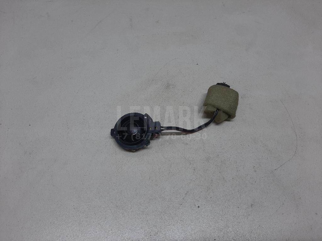 Динамик 5J0035411B VAG