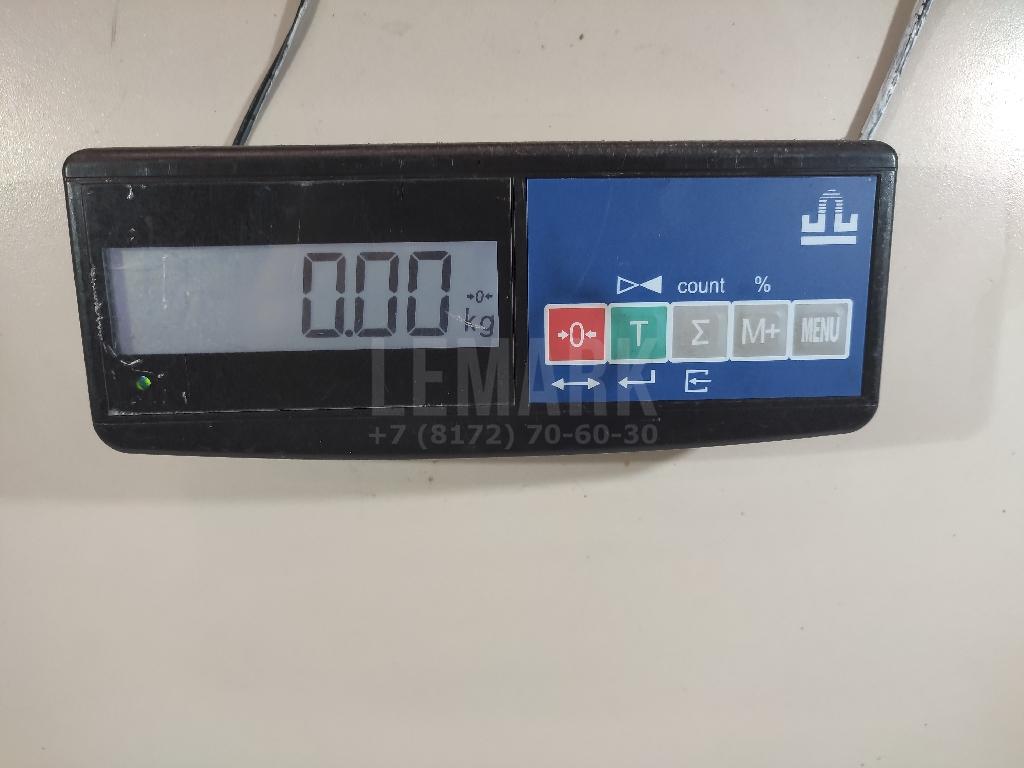 Болт для  BMW X4 F26 2014-2018