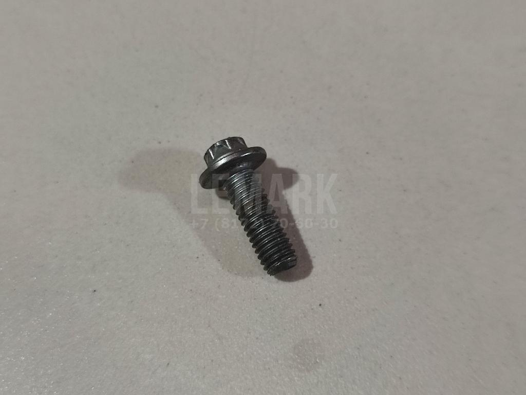 Болт для  BMW X4 F26 2014-2018