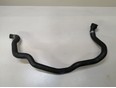 Шланг системы охлаждения
