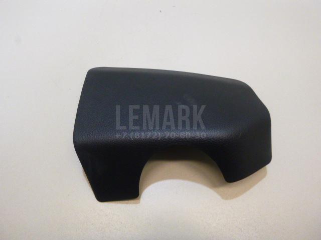 Обшивка салона 849964EA0A Nissan