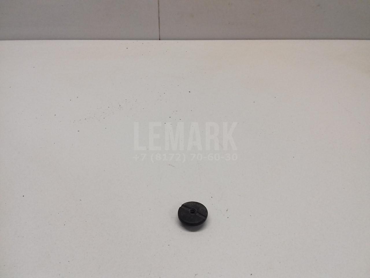 Крепеж фары 90506890 GM