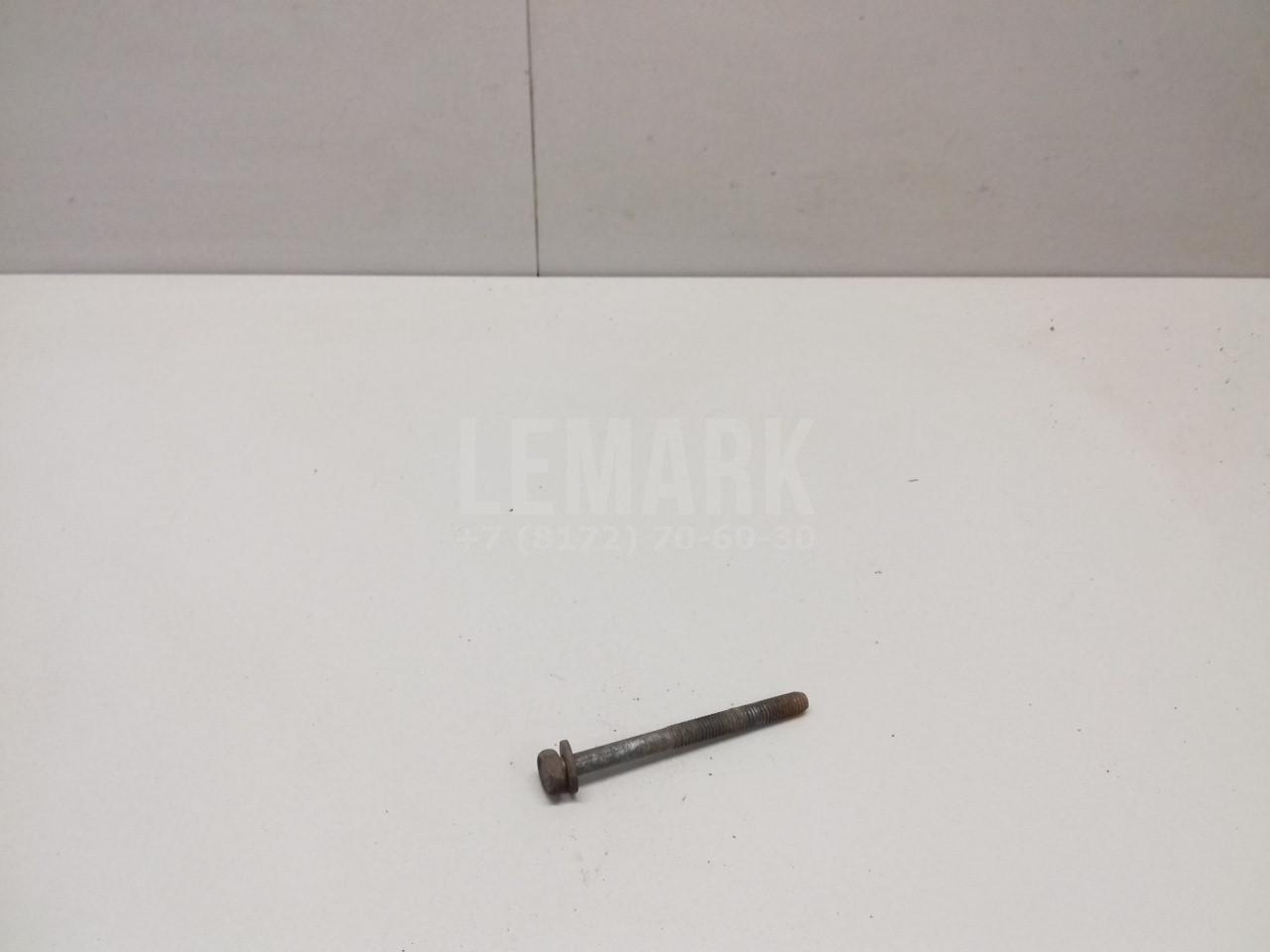 Болт 2005634 GM