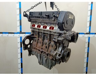 Двигатель для Chevrolet Aveo (T300) 2011-2015 от 74999 руб. вариантов (3)
 в 
 Москве