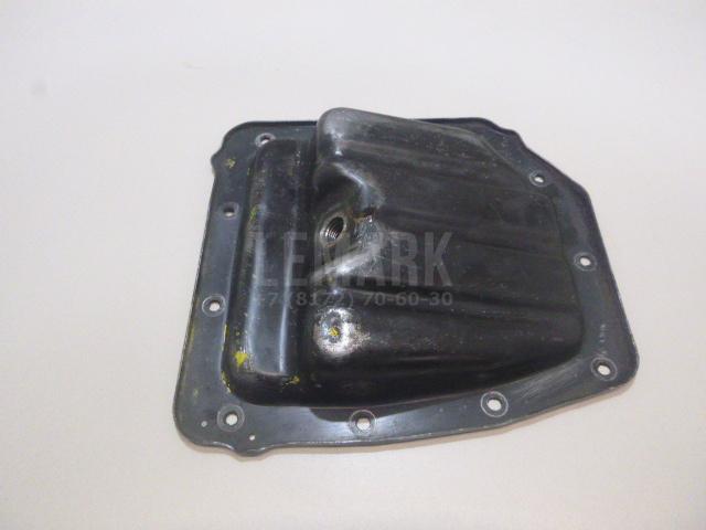 Поддон масляный двигателя 215102B020 Hyundai-Kia