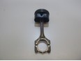 Поршень с шатуном