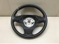 Рулевое колесо для AIR BAG (без AIR BAG)