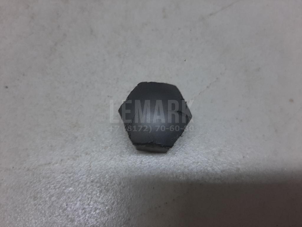 Заглушка 1Z0601173 VAG