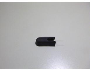 Крышка поводка стеклоочистителя для Citroen DS4 2011-2015 б/у состояние отличное