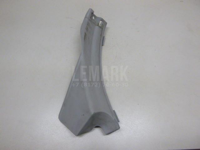 Накладка порога (внутренняя) 858901H000ED Hyundai-Kia