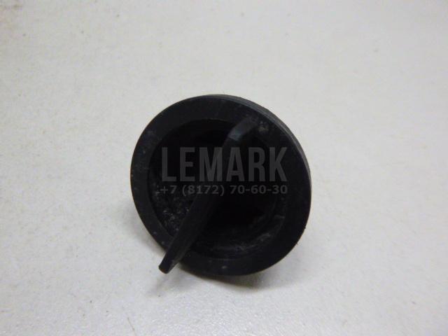 Патрон лампы 921611H000 Hyundai-Kia