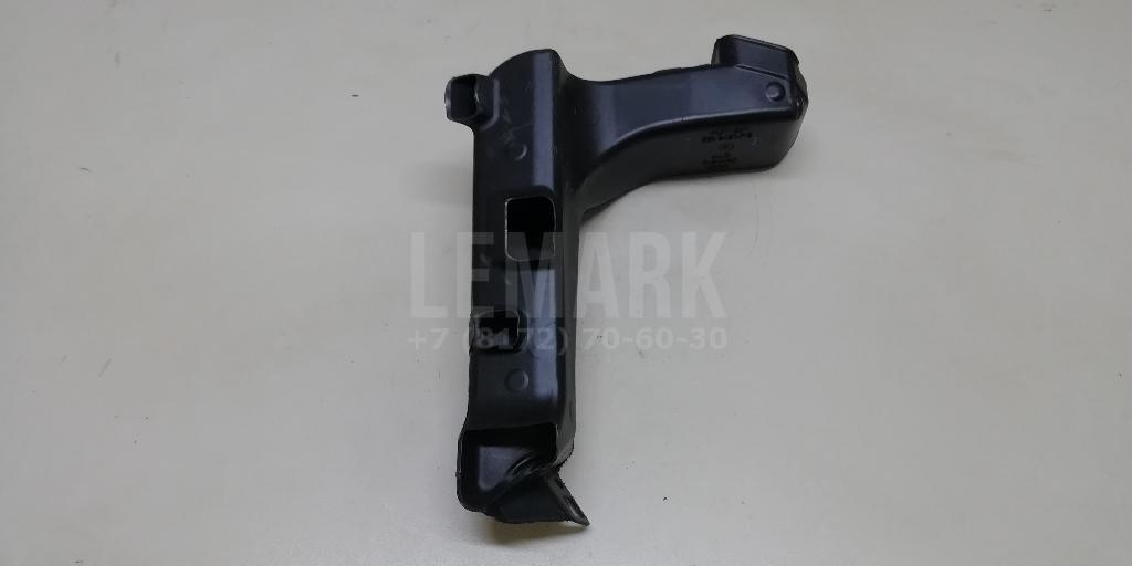 Дефлектор воздушный для  BMW 6-serie E64 2004-2009