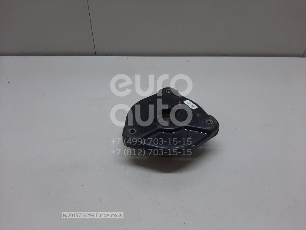 Опора переднего амортизатора MERCEDES BENZ 2043201273