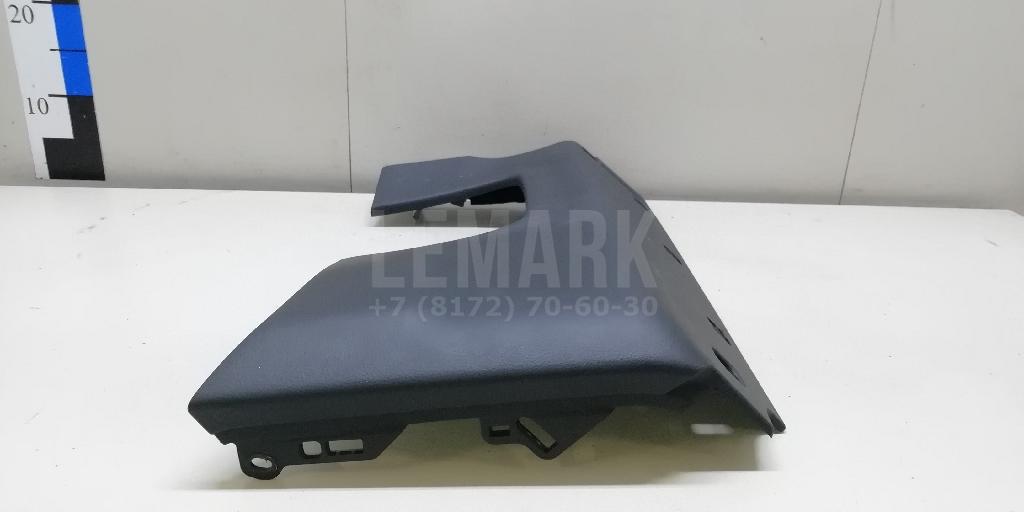 Накладка (кузов внутри) для  BMW X5 F15/F85 2013-2018