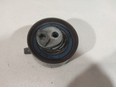 Ролик-натяжитель ремня ГРМ
