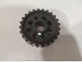 Шестерня привода ТНВД