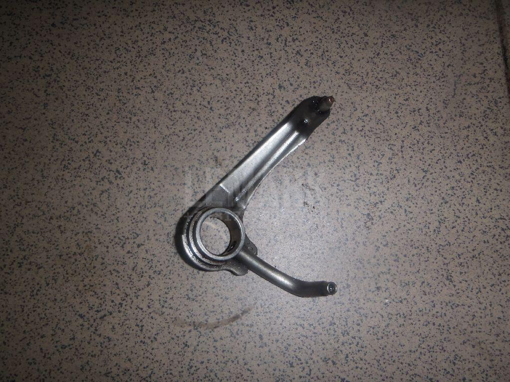 Форсунка масляная 1570830011 Toyota