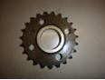 Шестерня цепи ГРМ