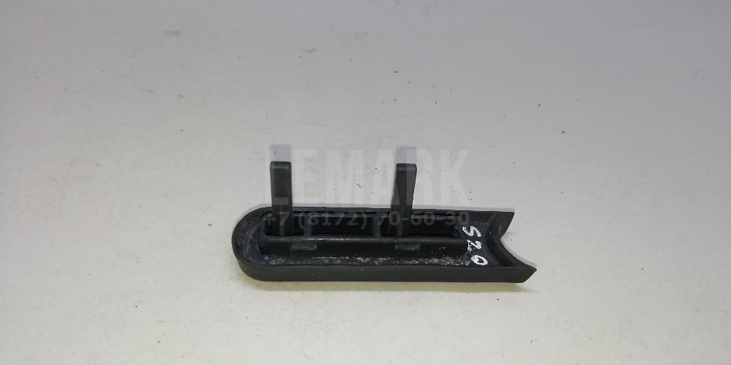 Отбойник крышки багажника для  Audi A7 (4G8) 2011-2018