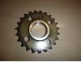 Шестерня цепи ГРМ