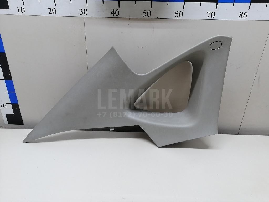 Обшивка стойки 2226510 GM