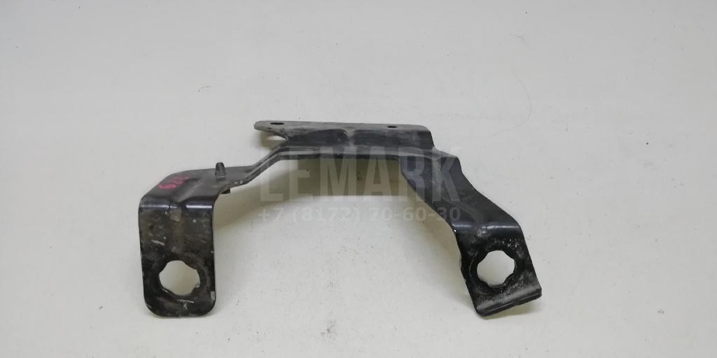 Кронштейн бачка расширительного для  BYD F3 2006-2013