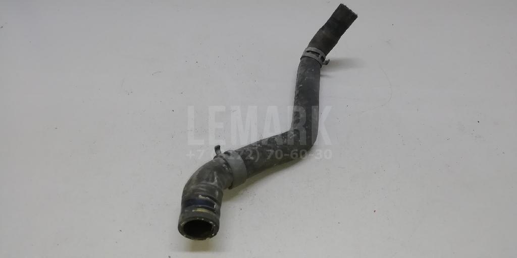 Патрубок отопителя для  BMW 5-serie E39 1995-2003