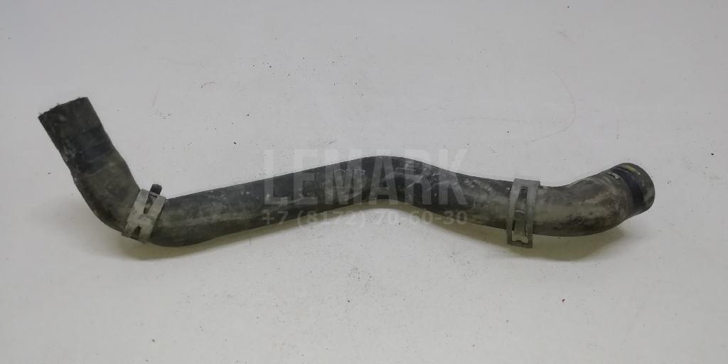 Патрубок отопителя для  BMW 5-serie E39 1995-2003