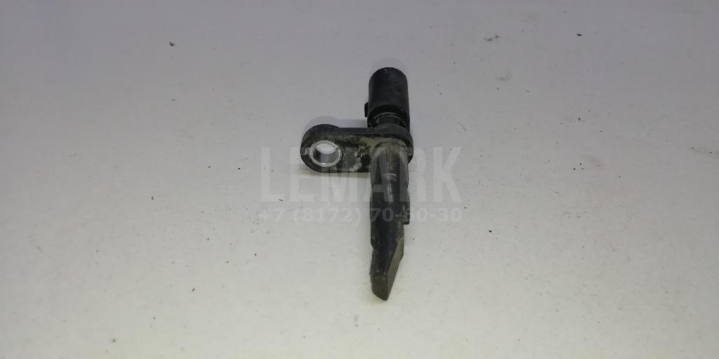 Датчик ABS передний для  BPW R 1982