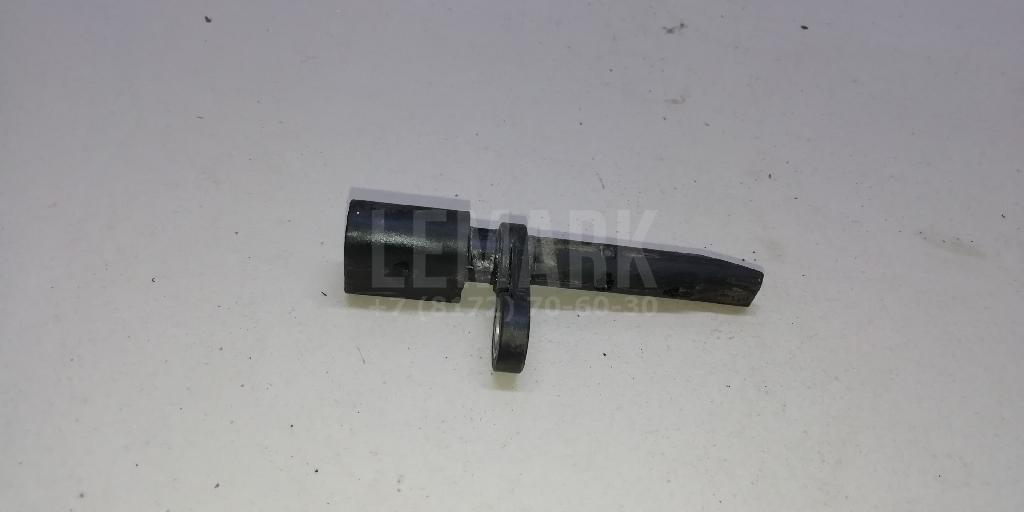 Датчик ABS передний для  BPW R 1982