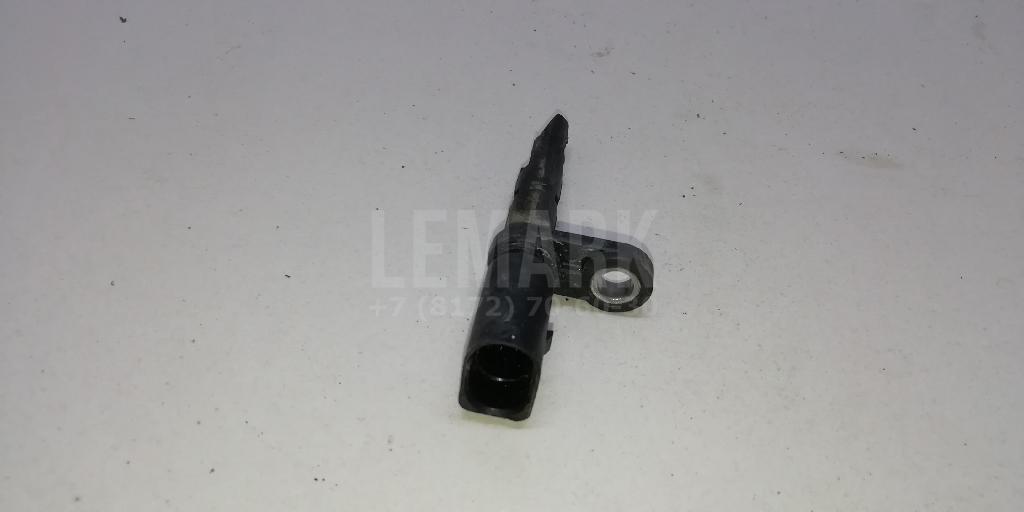 Датчик ABS передний для  BPW R 1982