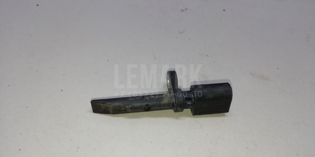 Датчик ABS передний для  BPW R 1982