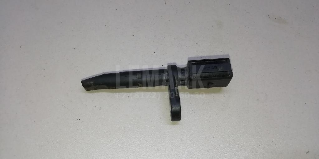 Датчик ABS передний для  BPW R 1982