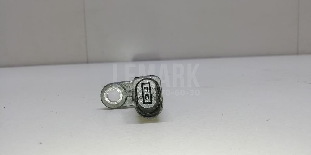 Датчик ABS передний для  BPW R 1982