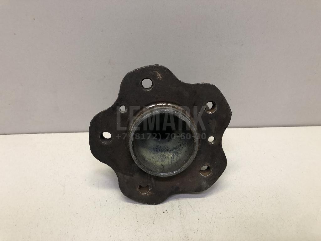 Ступица задняя 432024EA0A Nissan