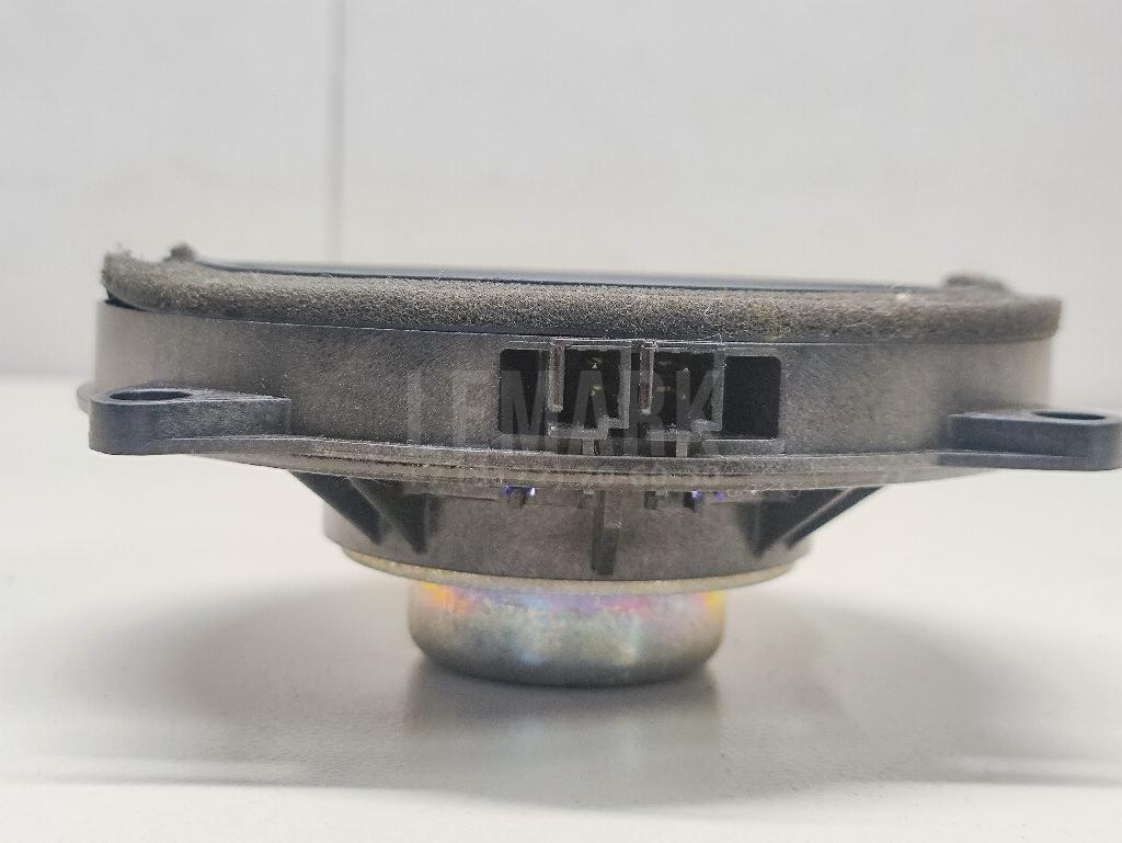 Динамик