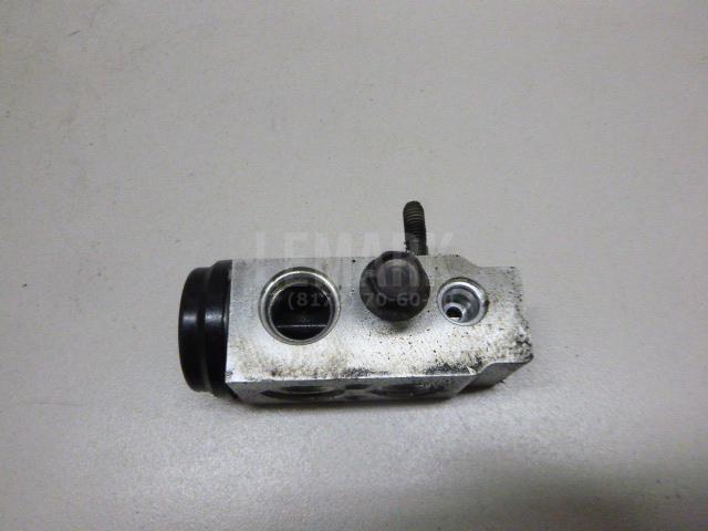 Клапан кондиционера 976261H000 Hyundai-Kia