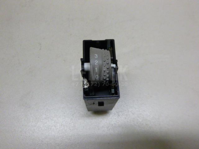 Кнопка корректора фар 933101H000ED Hyundai-Kia