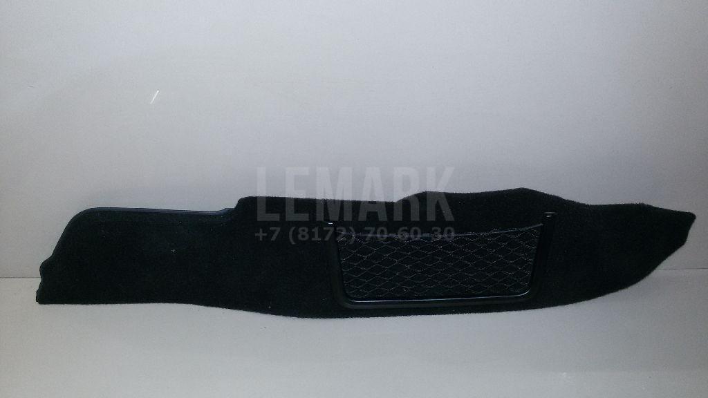Накладка декоративная 3T1863046AYLK VAG