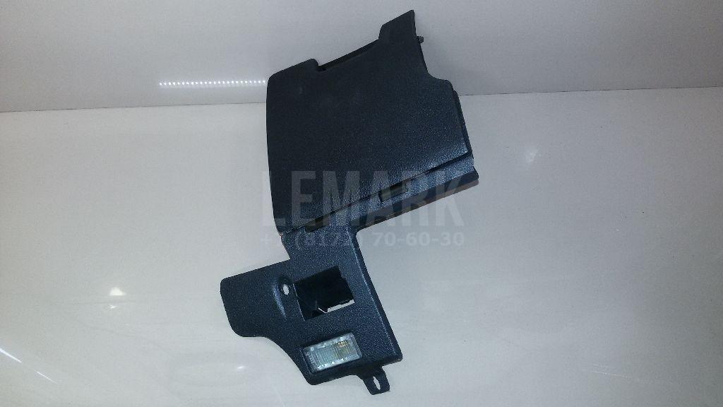 Бардачок 3T18579199B9 VAG