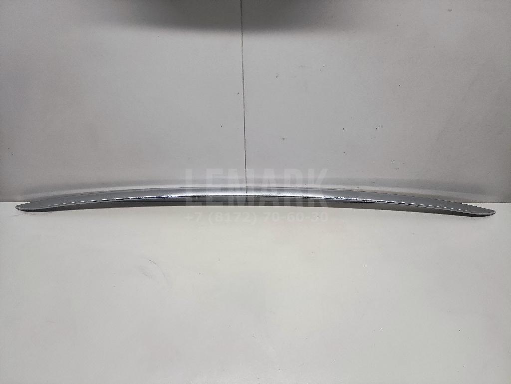 Накладка двери багажника 3C9853955B7Z7 VAG