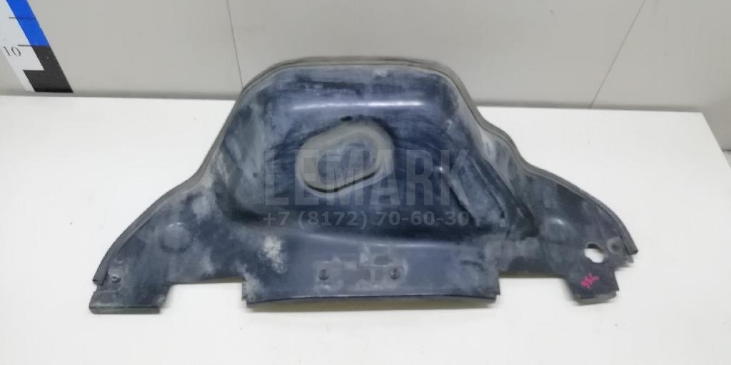 Кожух для  BYD F0 2008-2015