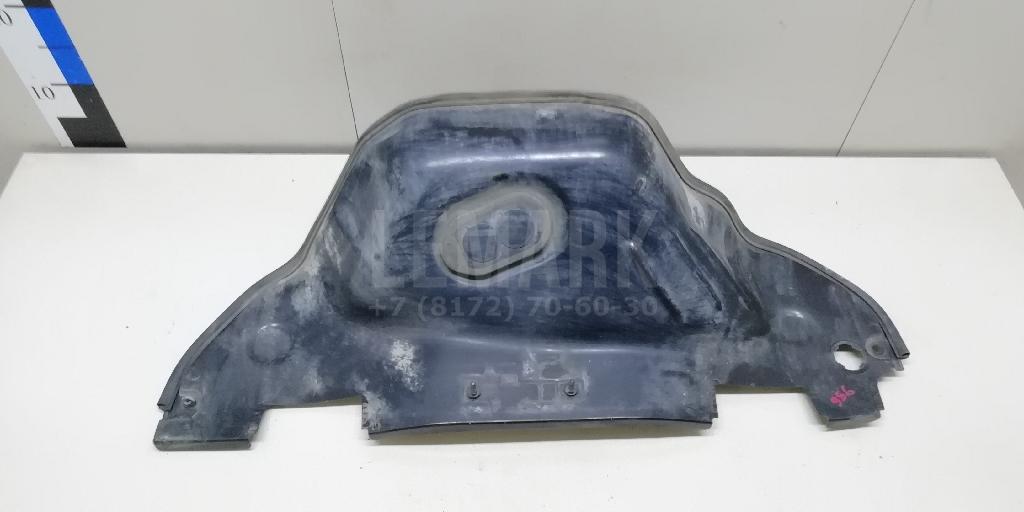 Кожух для  BYD F0 2008-2015