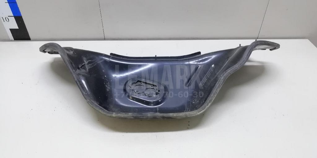 Кожух для  BYD F0 2008-2015